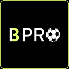 BPRO logo